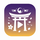 海角视频